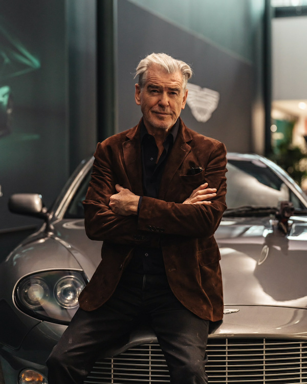 ReactionRocket's tweet image. Can we make this happen? #FASTXI