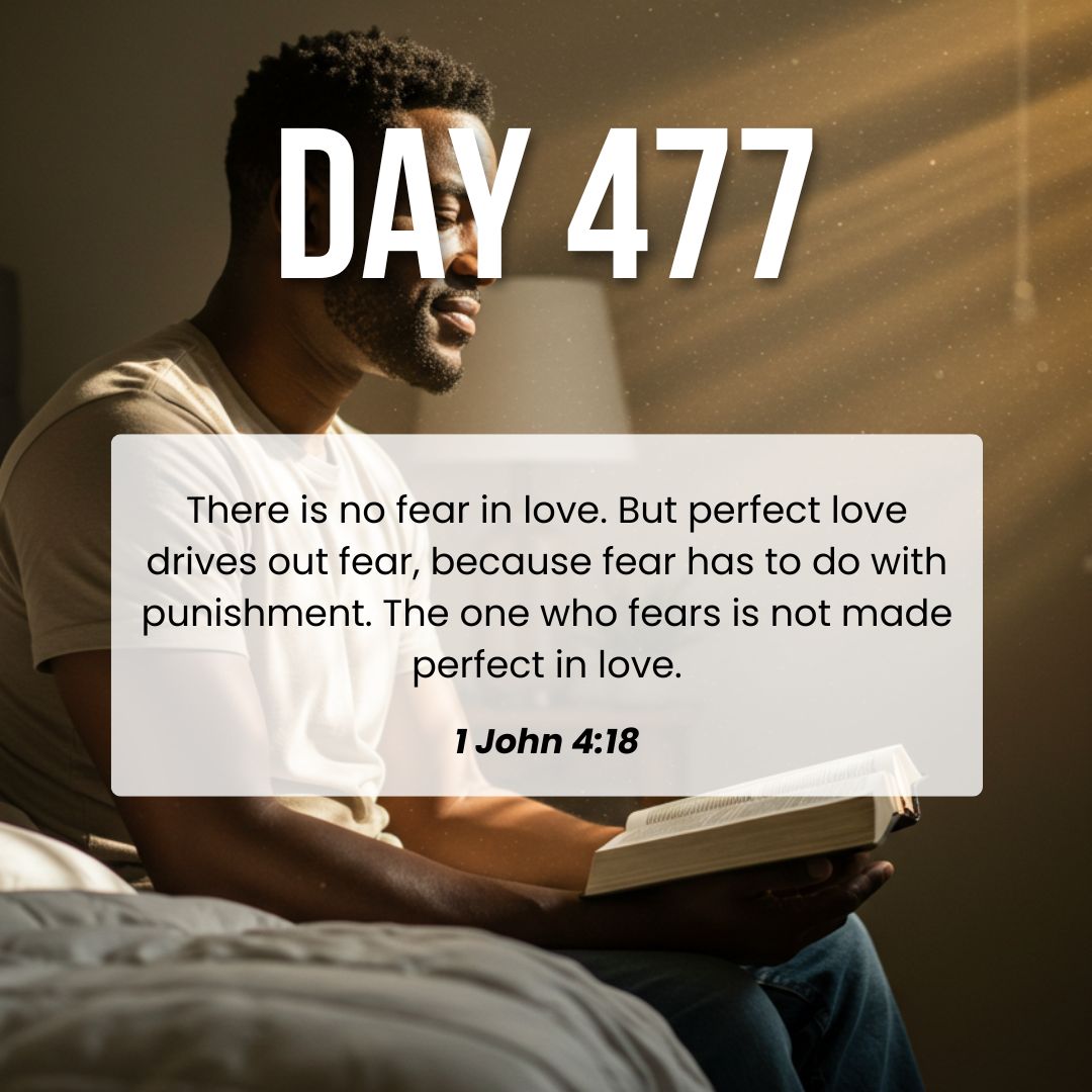 St Bs North London (@stbsnl) on Twitter photo 