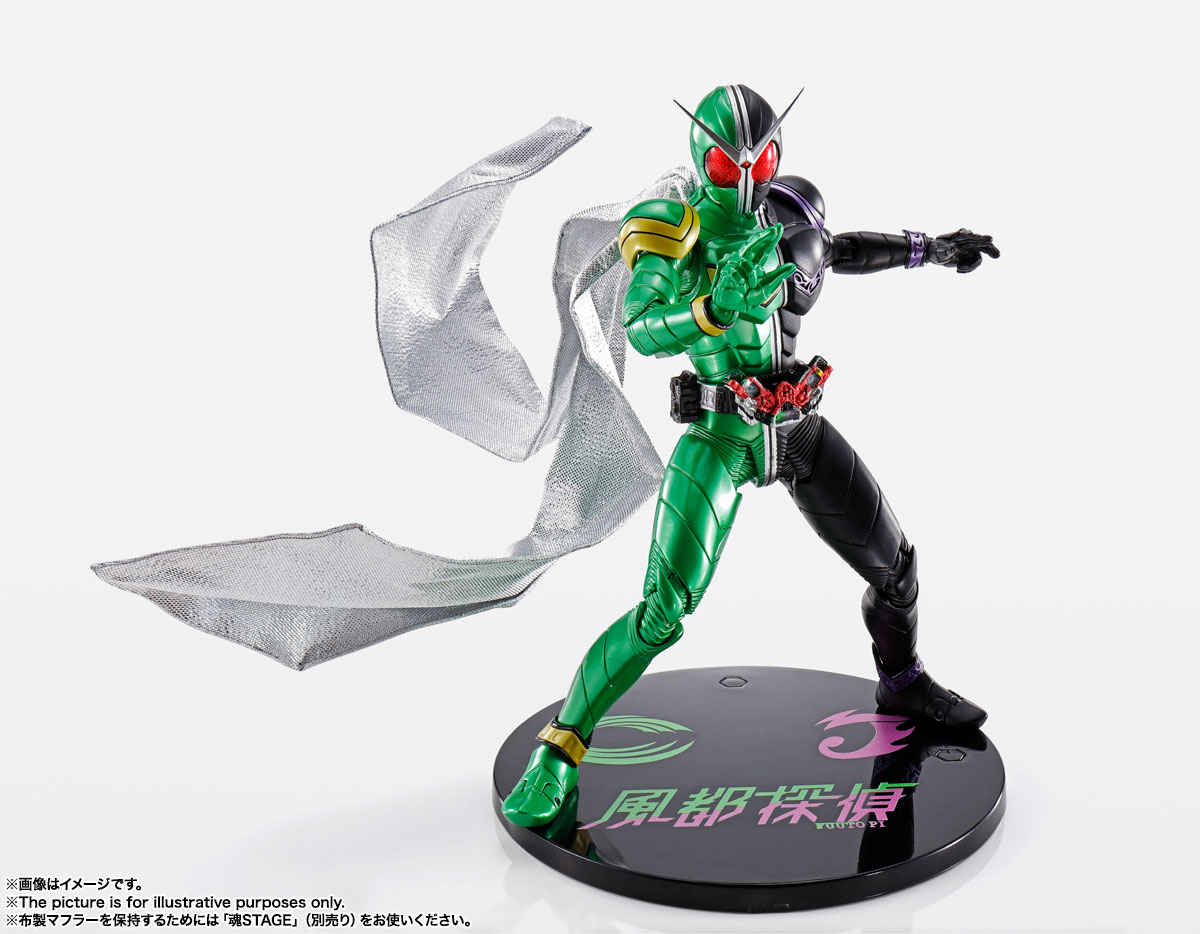 TAMASHII SPOT OSAKA on X: TAMASHII SPOT OSAKA on X: