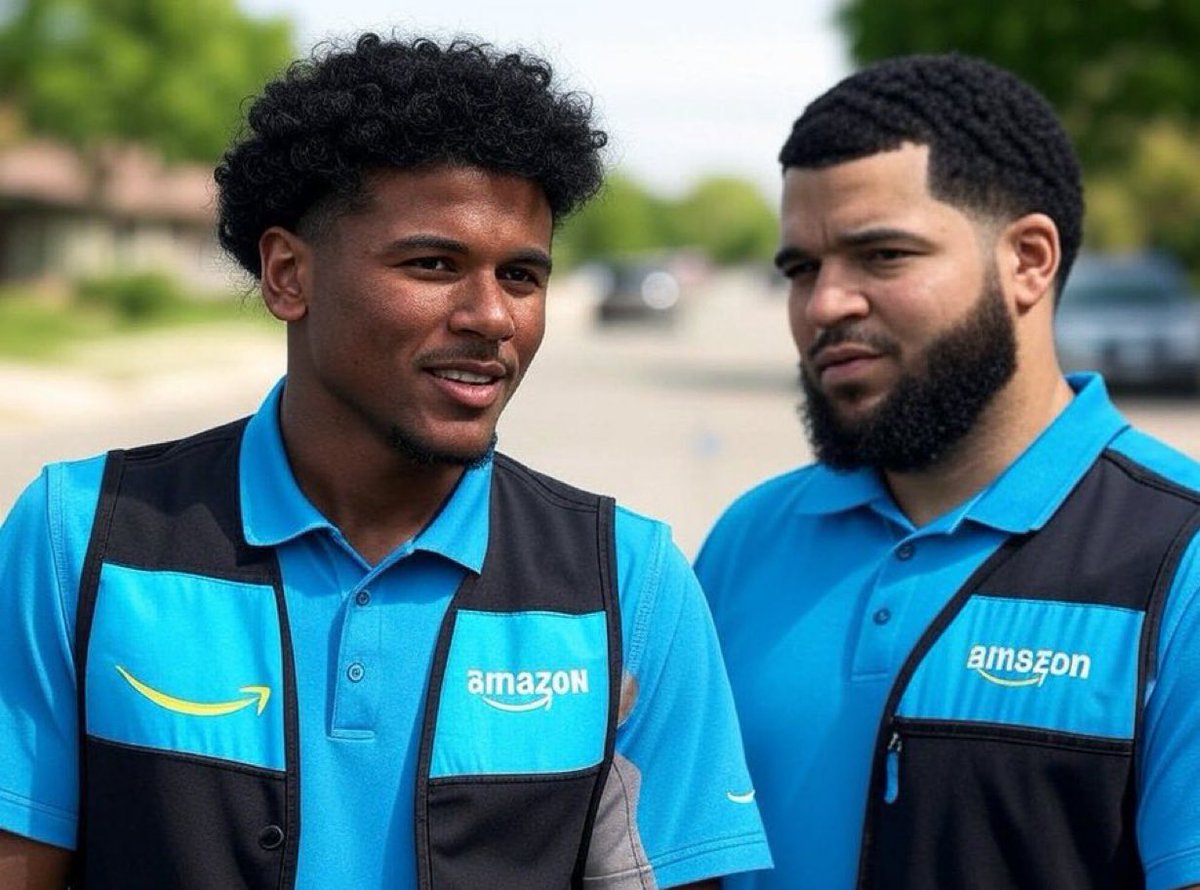 The Houston Rockets backcourt in the Playoffs