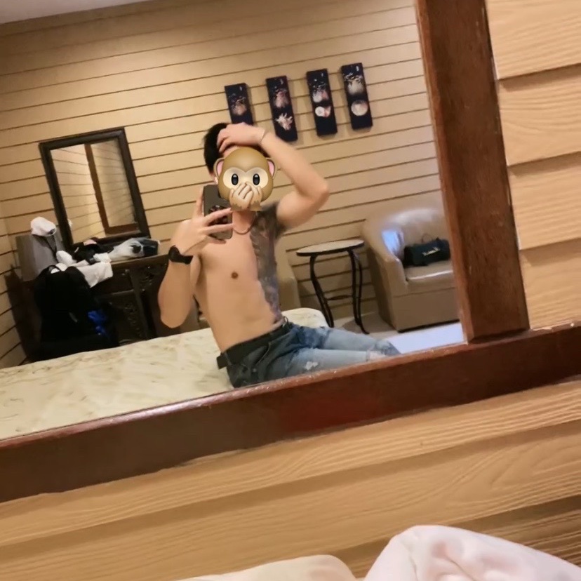 โย่วววว🔥 #ลาดพร้าว #เกษตร #รัชดา #รัชโยธิน
