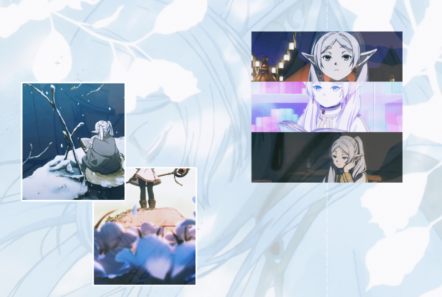 ︎ ︎ ︎

      •───────✧───────•
︎ ︎ ︎ ︎ ︎     ‘ 𝐓𝐇𝐄 𝐒𝐋𝐀𝐘𝐄𝐑 ’
               ‘ 𝐓𝐇𝐄 𝐋𝐄𝐆𝐄𝐍𝐃𝐀𝐑𝐘 ’

                   𝕱𝕽𝕴𝕰𝕽𝕰𝕹
      •───────✧───────•

        #𝐅𝐀𝐍𝐓𝐀𝐒𝐘𝐑𝐏 | #𝐌𝐕𝐑𝐏
︎ ︎ ︎ ︎