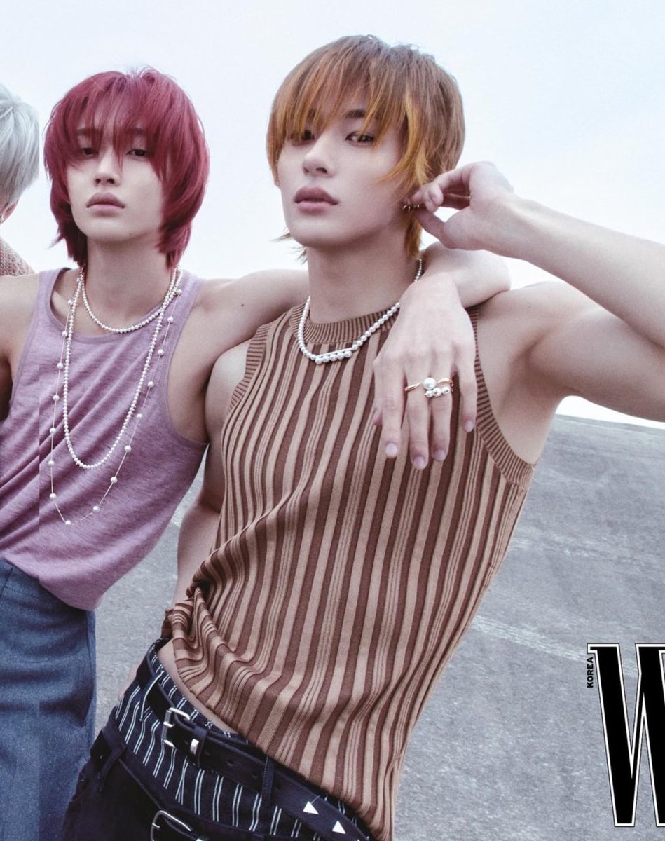 0321X0302's tweet photo. 250421 w korea 인스타 https://t.co/E9rNFmJwz8