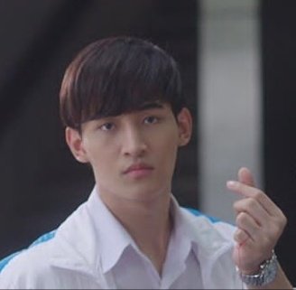 rzm_bii's tweet photo. Saranghae 😐😂😂

#HBDPDeanUWMAseries
#OhmThitiwat #โอห์มไง #Tr_Journey https://t.co/SJ1fKO45EZ