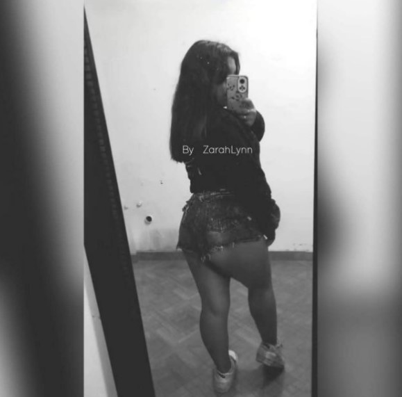 Ruth Melendez tweet media