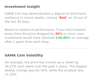 Work Soy tweet media
