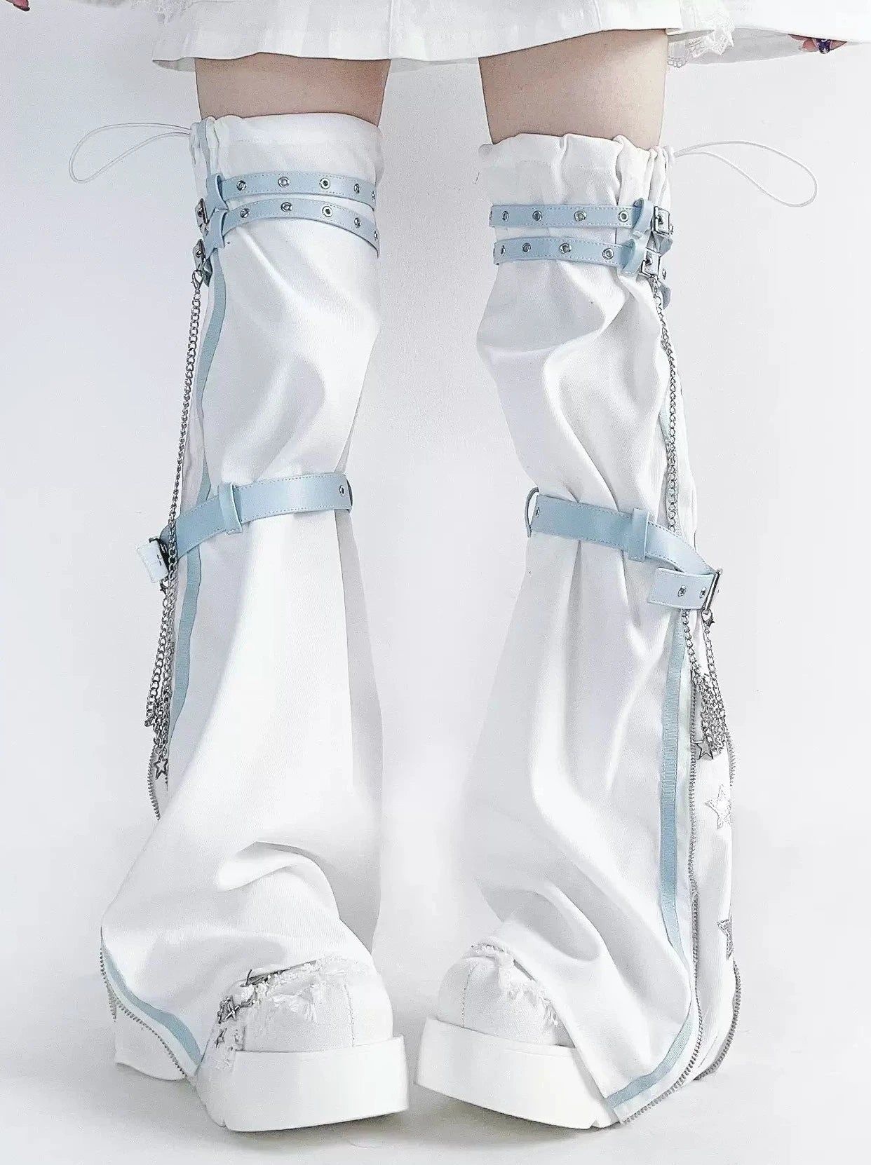 Belchic on X: Belchic on X: