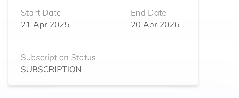 desi_dime's tweet image. 🎬Free TimesPrime Membership for OneCard Users!

Working with visa signature cards! 🤩 

I redeemed via Onecard!

#ccgeek #ccgeeks #timesprime #visa #card