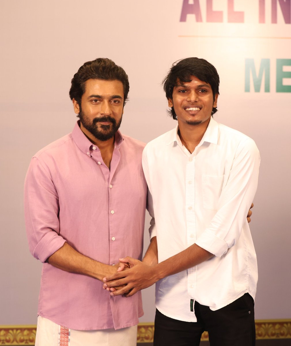 Rolex_07_Rahul tweet media