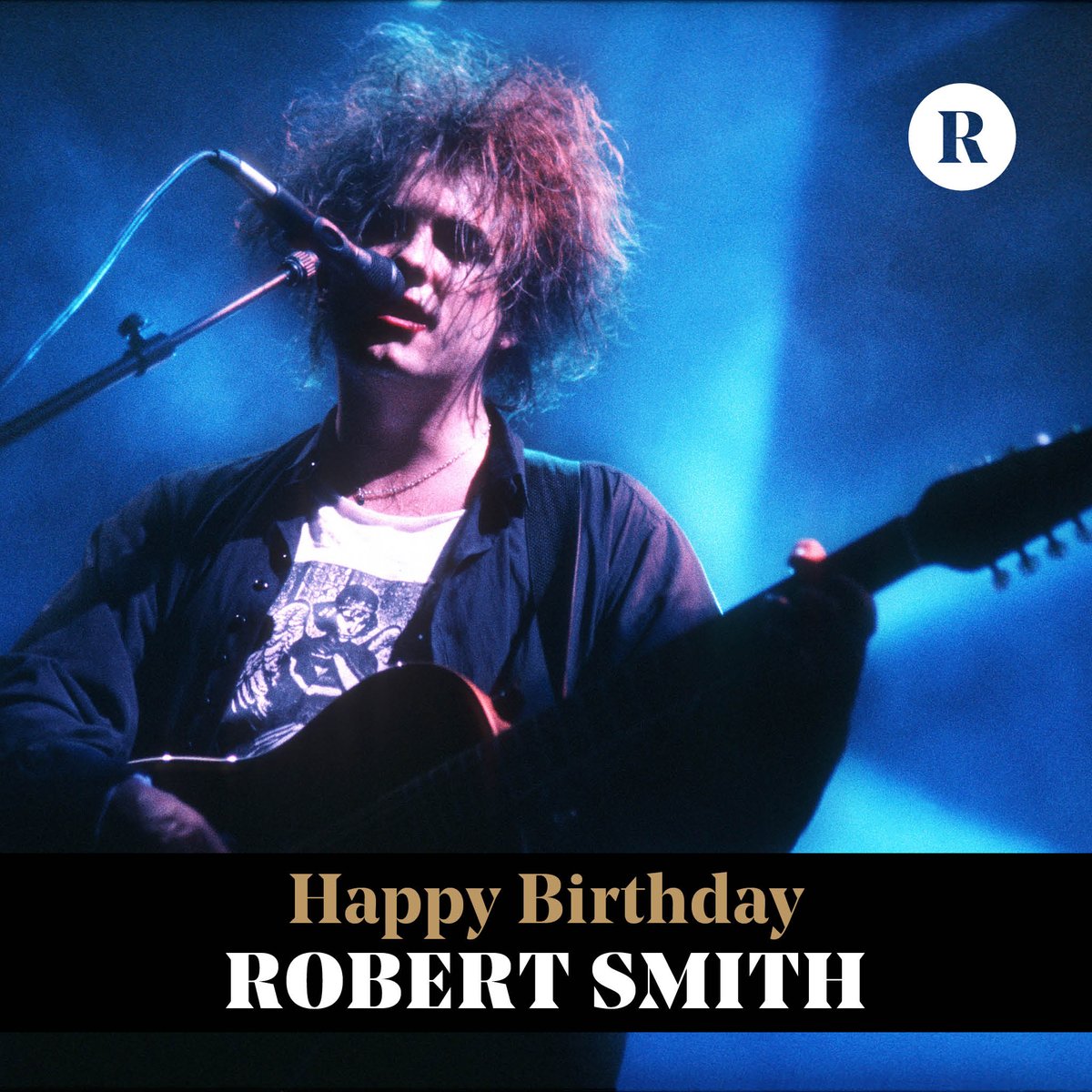 revolvermag tweet media