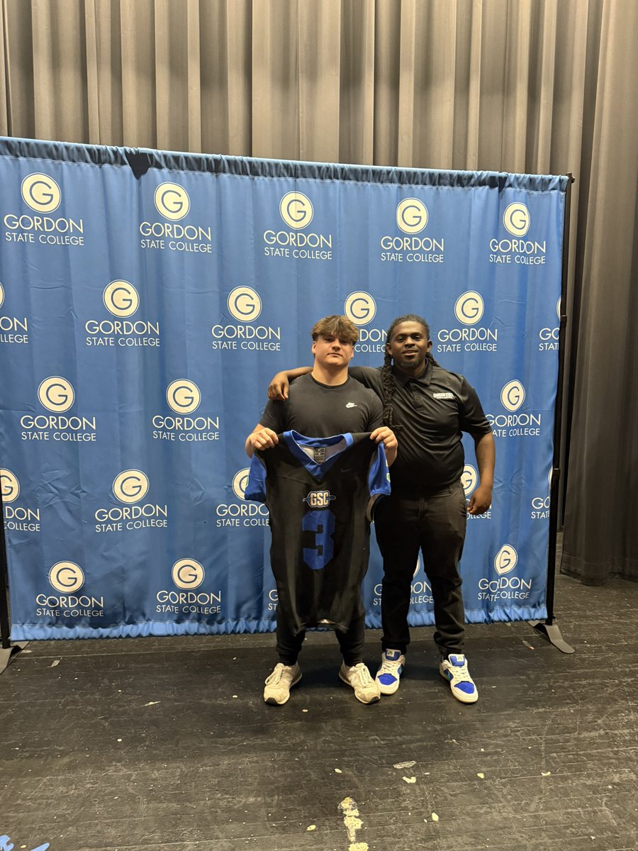 Matthew_Sloan25 tweet media