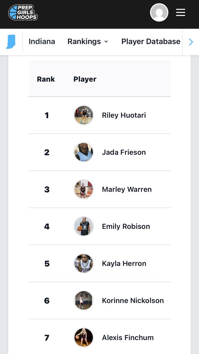 Marley Warren tweet media
