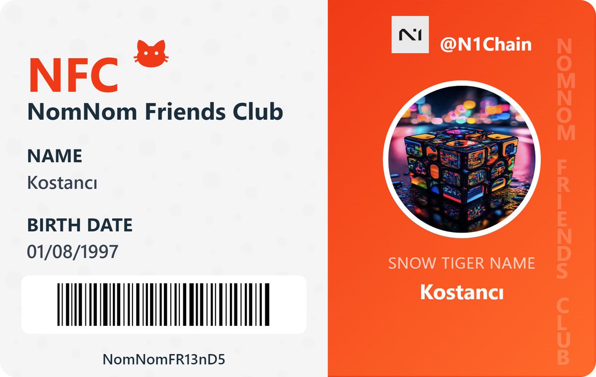 Kostancı tweet media