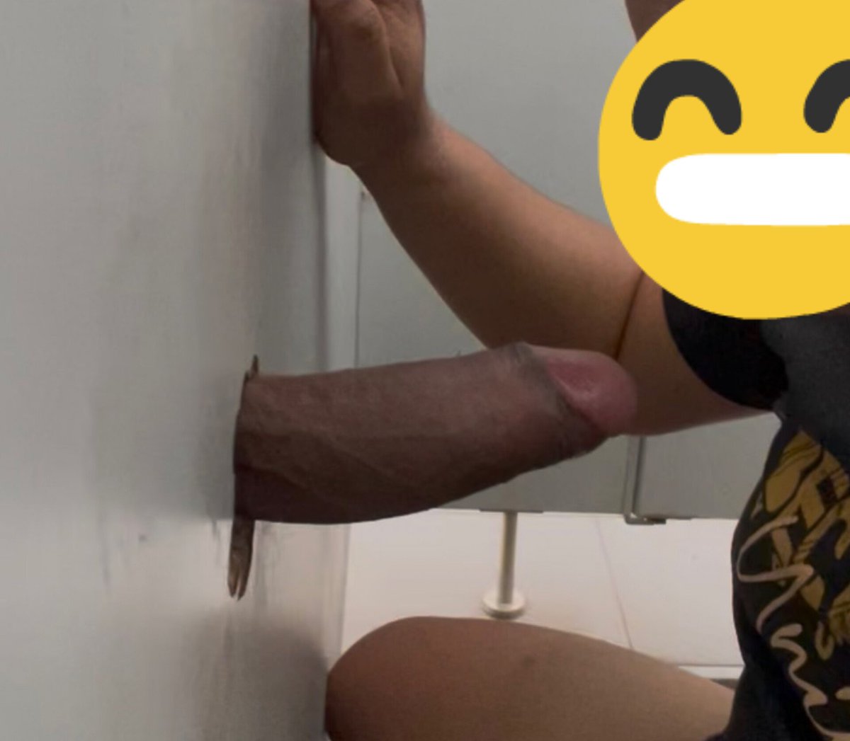 ลูกครึ่งมาเลเซียทางภาคใต้ที่นี่บอกเลยว่าการันตีมาก