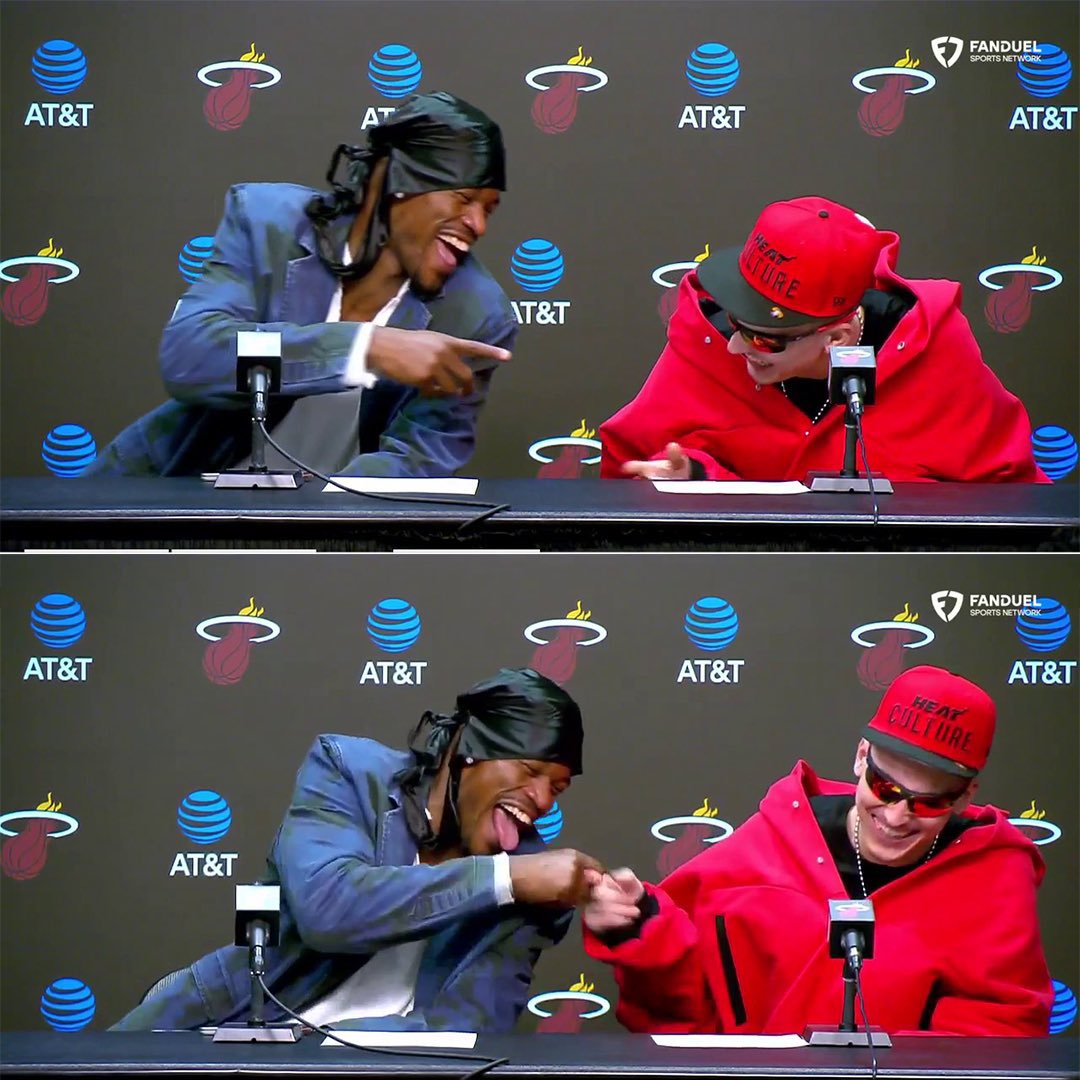 𝙃𝙚𝙖𝙩 𝙉𝙖𝙩𝙞𝙤𝙣 tweet media