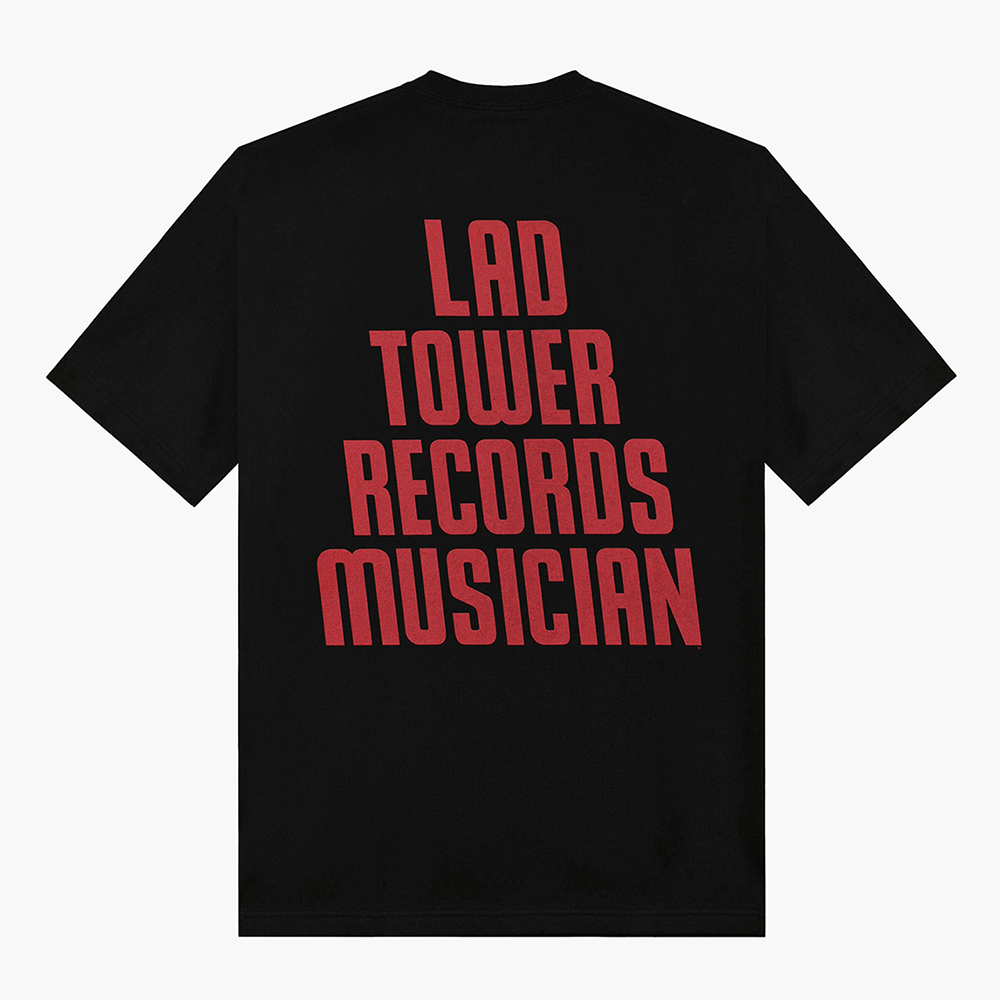 System of a Down ドッグタグ 未開封 グッズ バンド 洋楽 System of a Down ドッグタグ 未開封 グッズ バンド 洋楽 2025年