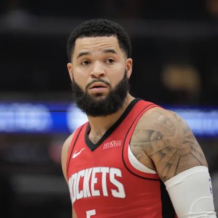 Hater Central tweet media