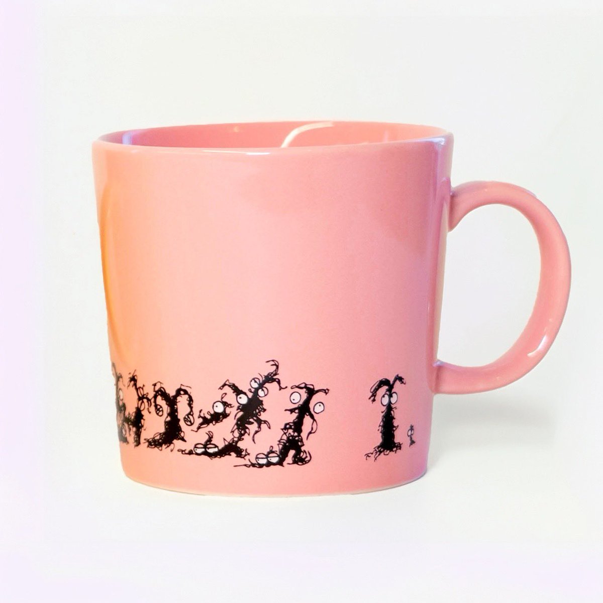 先行予約受付開始// 西野亮廣描きおろしイラストによるオリジナル