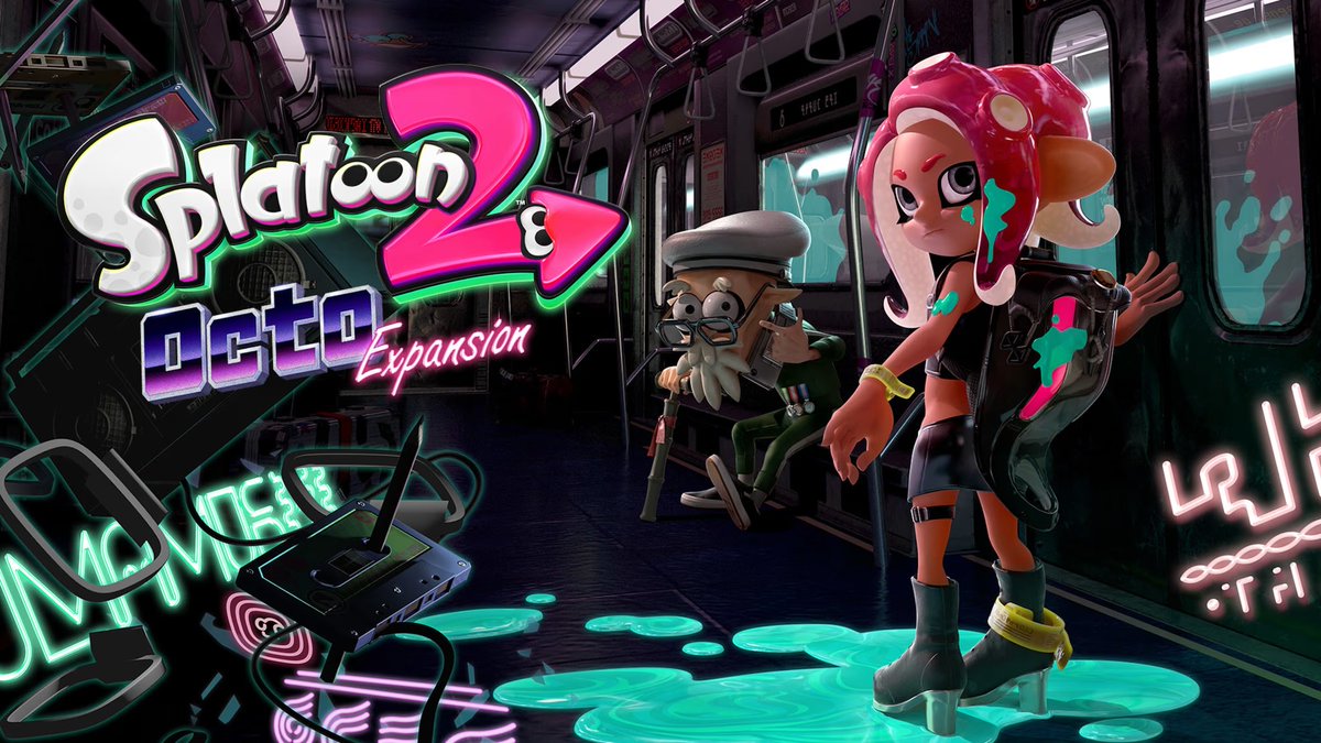 SwitchySh4rky's tweet photo. The greatest dlc of all time was released https://t.co/1GIGBw3jYv