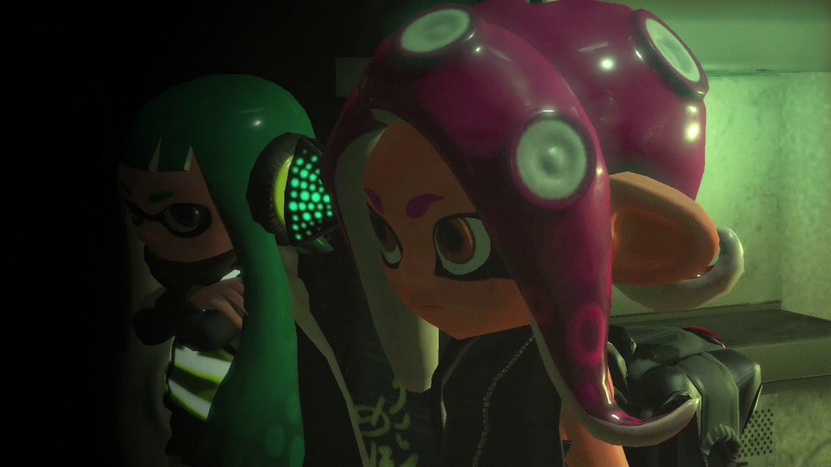 SwitchySh4rky's tweet photo. The greatest dlc of all time was released https://t.co/1GIGBw3jYv