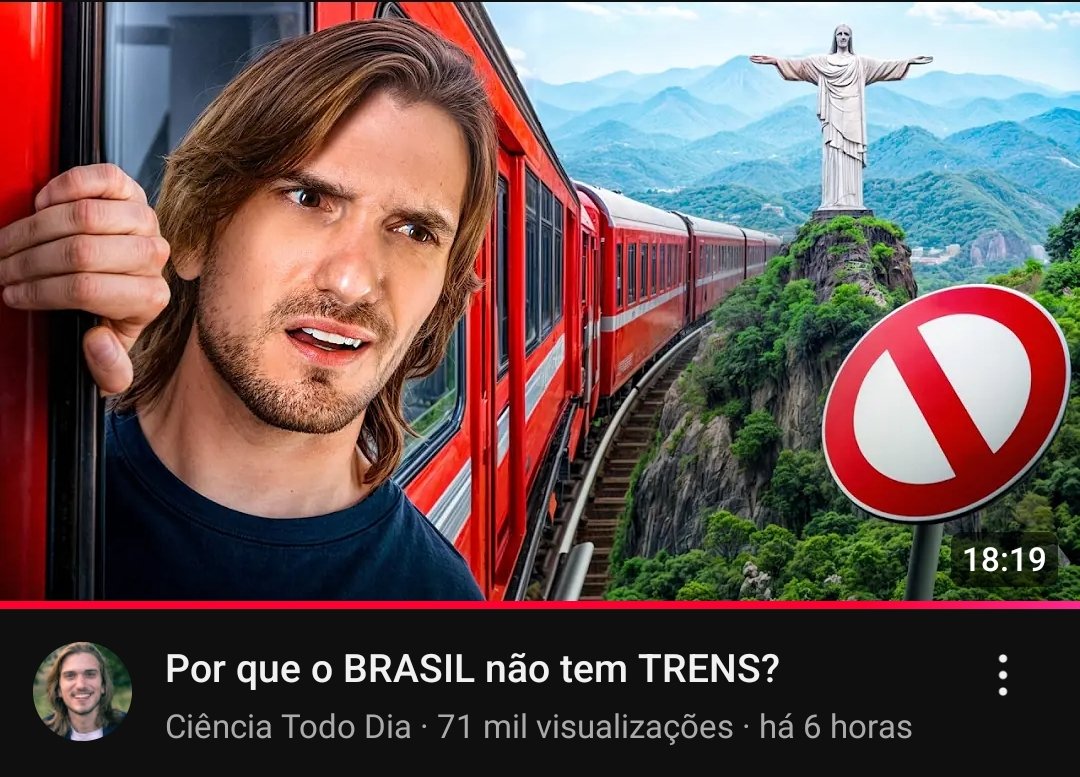 Stuart, o secundário tweet media