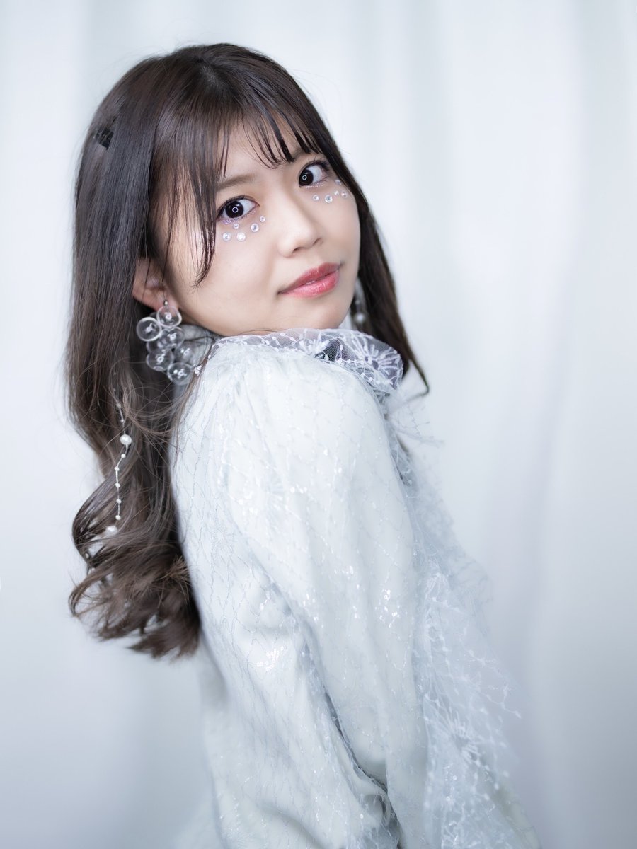 returner9082's tweet photo. 例年の呟きになりますが、今日でインディーズ界隈14周年を迎えました。

気が付くと段々と古参の立場へ。
ですが、原点回帰・初心忘るべからず…ここを常に忘れず、無理のない範囲内で楽しんでいきたいなと思います。

現地やSNSで仲良くさせて頂いている皆様…これからも宜しくお願い致します。 https://t.co/5zkKdPwiqS