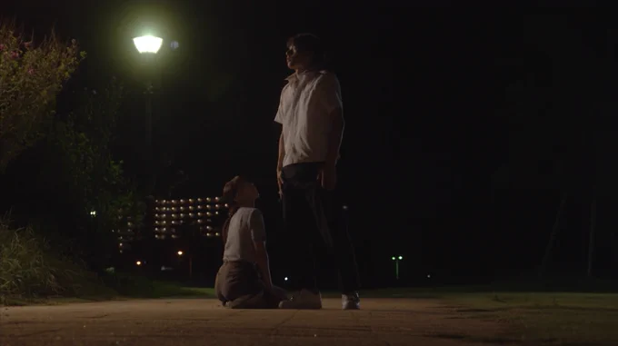 男子中学生なら。有村架純を抱きしめちゃった後。こんなスクッて立ち上がれないはずなのよ。ガウォーク形態じゃろ。 