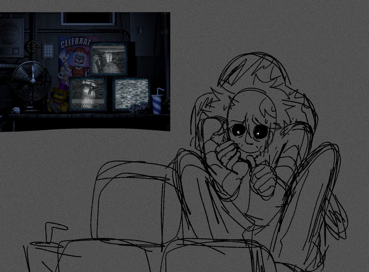 Ribena59p (@ribena59p) on Twitter photo 