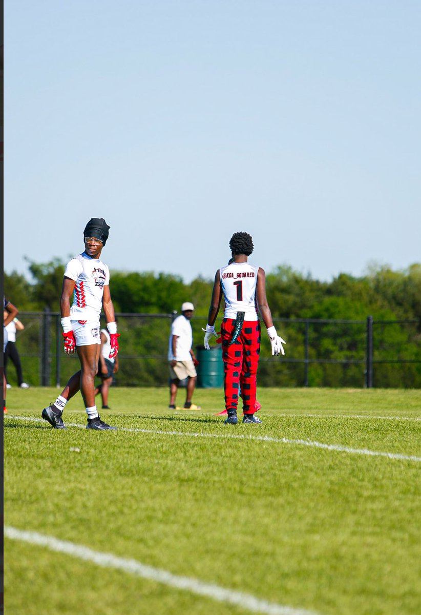 Kameron Allen tweet media