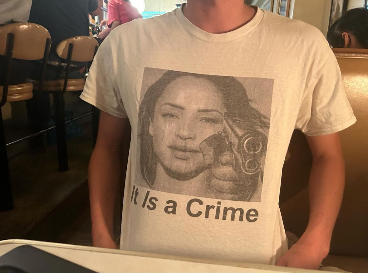 ethereal (@illmemorialx) on Twitter photo 