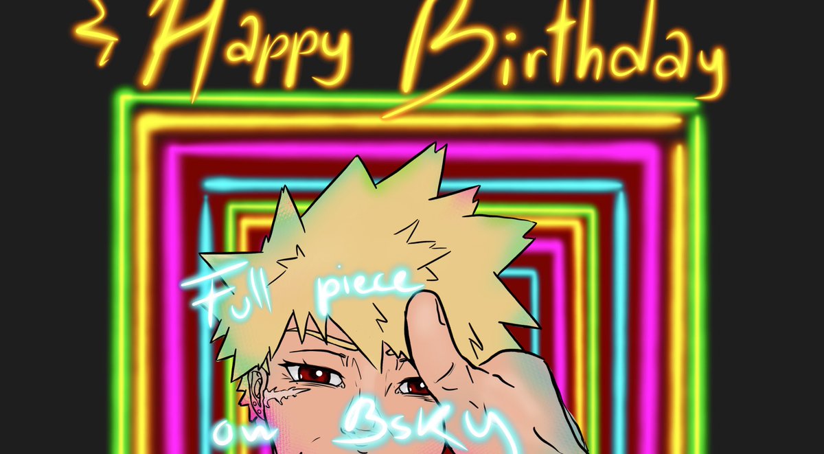 Mar is at 0ceanbleu.bsky.social 🦋 tweet media