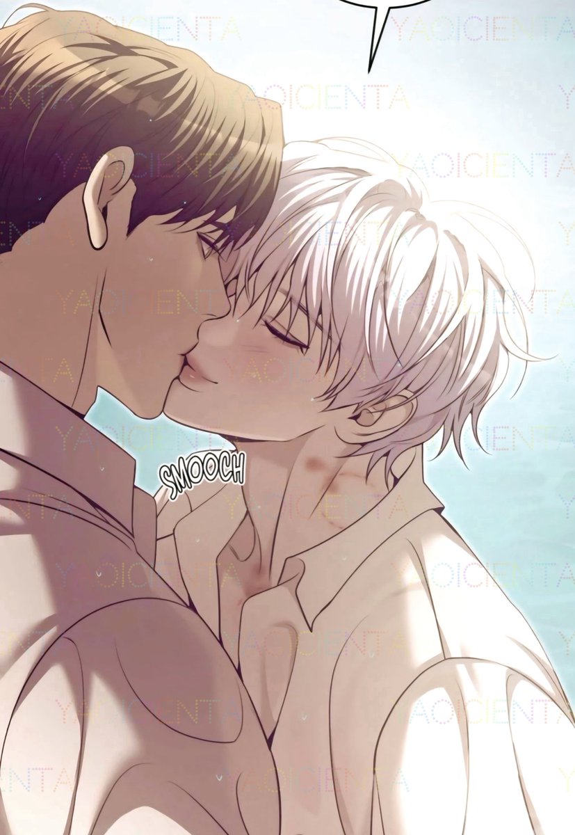 ૮꒰⸝⸝>  ̫ <⸝⸝꒱ა