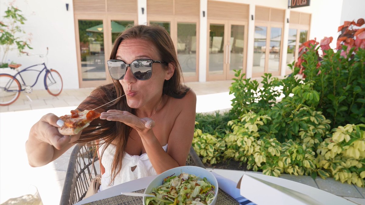Vacation_Couple's tweet photo. Saint Vincent is calling… and we answered with a full resort tour of @SandalsResorts #SaintVincent | #SandalsSaintVincent

Full video: https://t.co/kKy39wy2Xz https://t.co/EV2ruR3uMM