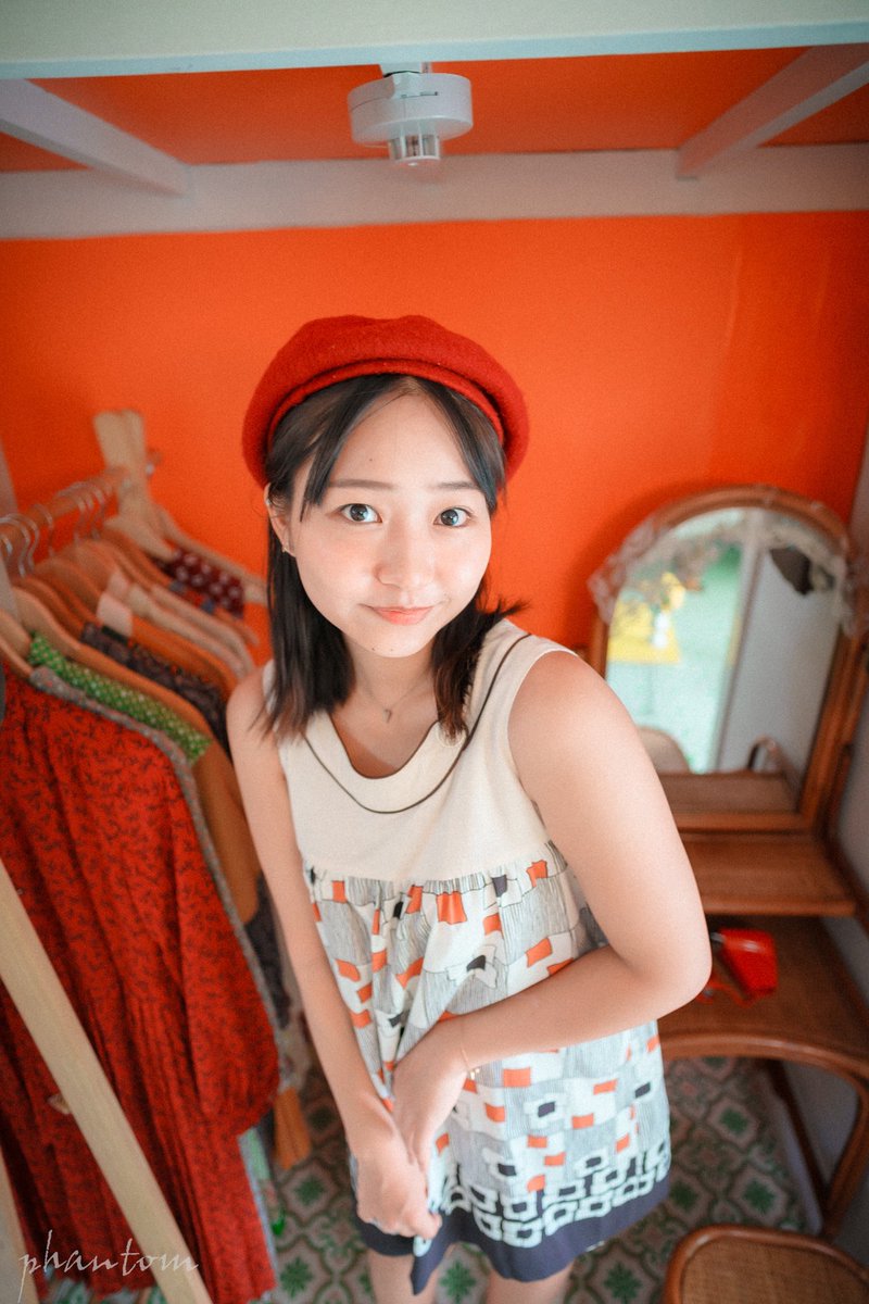 おはようございます☀️
この間初めて二日酔いというものを経験しました。そんなに飲んでいないのに身体は正直だなとしみじみ実感しました🙈
今日も一日頑張りましょう🔥