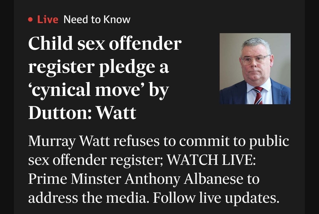 AleDowund's tweet photo. Wow if this is not enough for clearing the deck. Can you believe what this fucking piece of shit had the courage to say? Fucking LaborGreen scum #NeverVoteLabor #NeverVoteGreens #NeverVoteLeft the slime of humanity, scum of the earth, moral cesspit of the universe https://t.co/WegfQPDebM