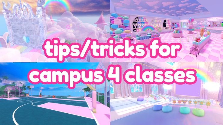 glitter 🌹 tweet media