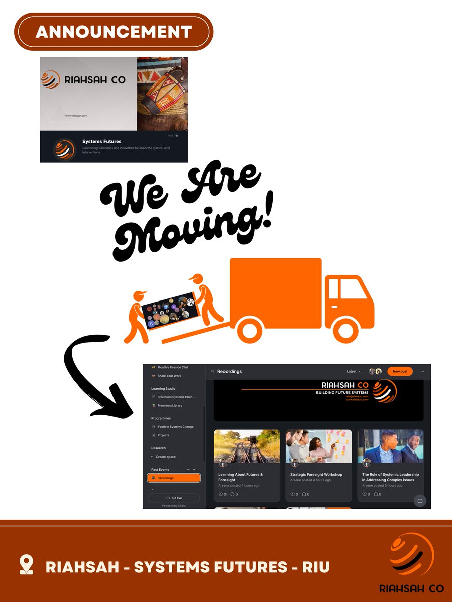 Arsene Ngombe tweet media