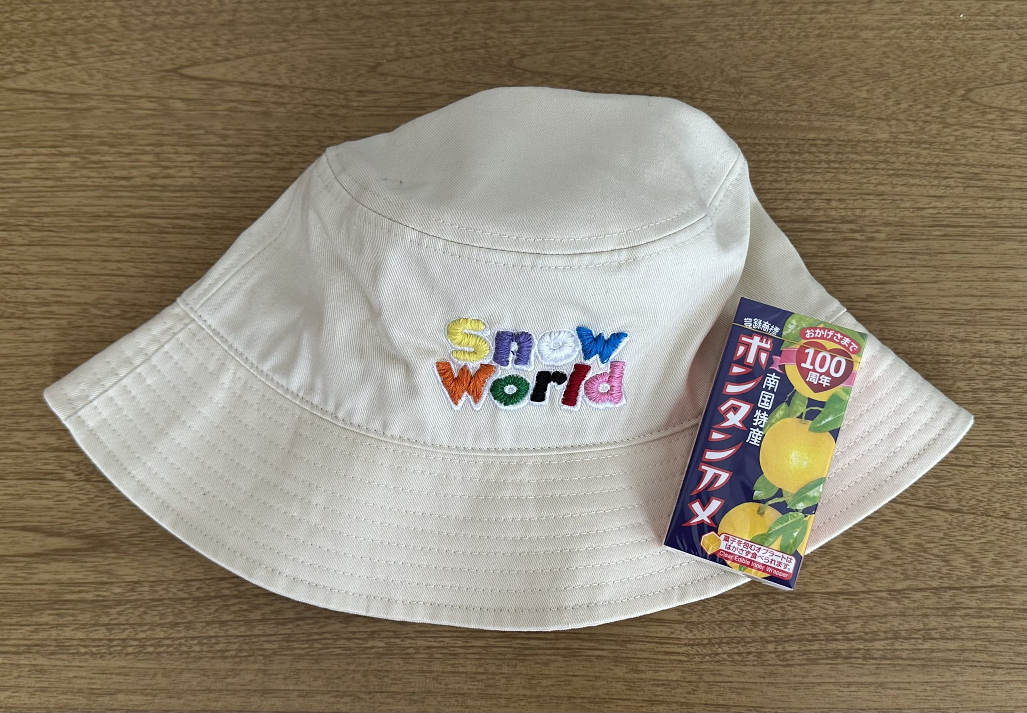 すのもも on X: 