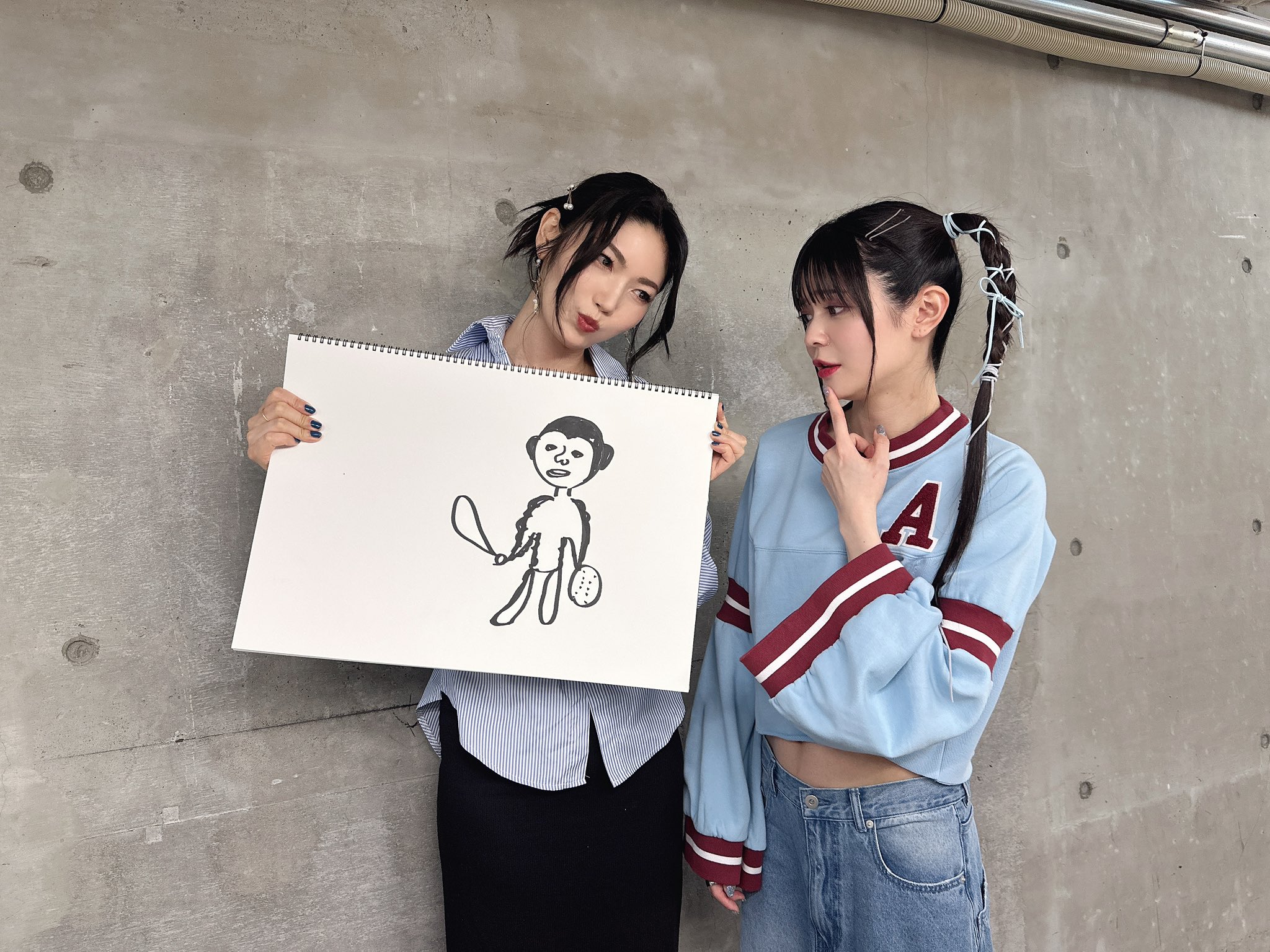 みぃちゃん (@sii00006) / X