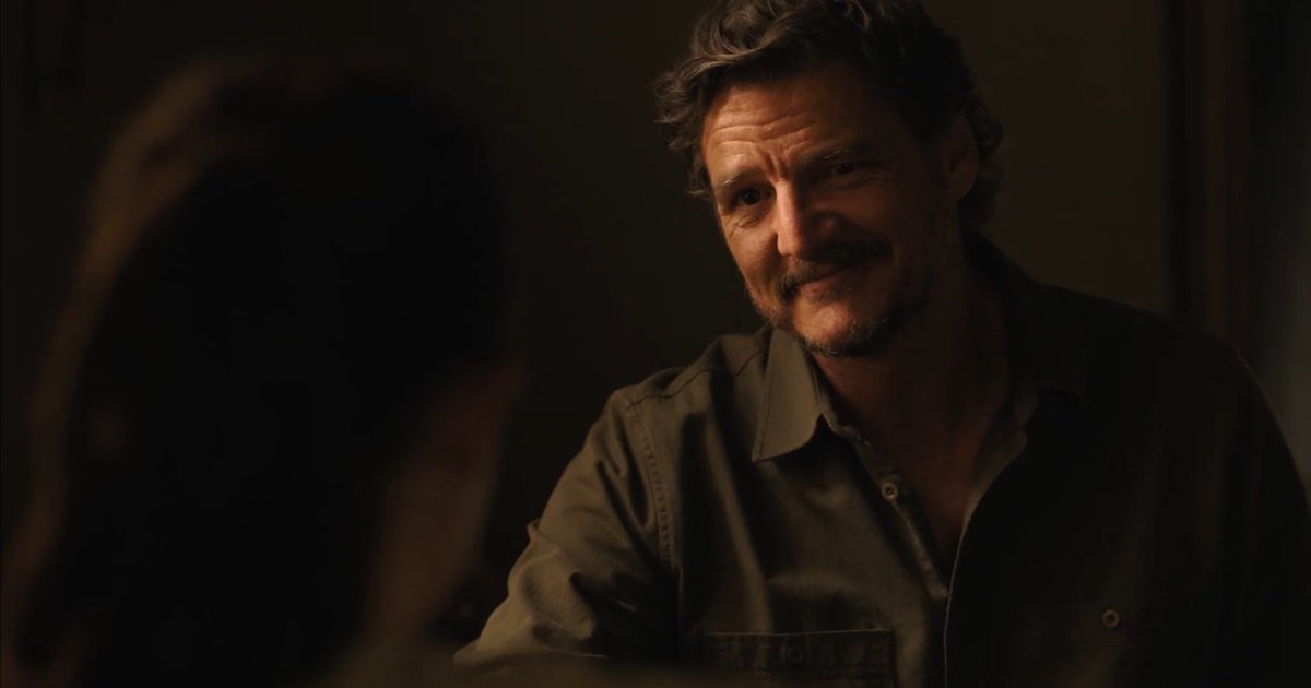 Novelo 🇨🇴🍿 tweet media