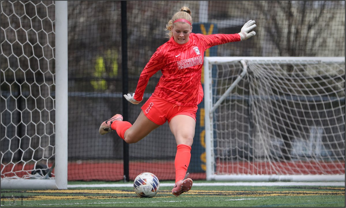 acphoto22's tweet photo. Video highlights and a few words about the awesome match between @bhsgirlssoccer &amp; @FHSLadyVikes 
https://t.co/ql5qkDmMrL 
@madelineel12 @megangholland @aybree_sanchez @ChloeGierthy26 @bhs220athletics @BHSBigRed https://t.co/GJIvfXz8Se