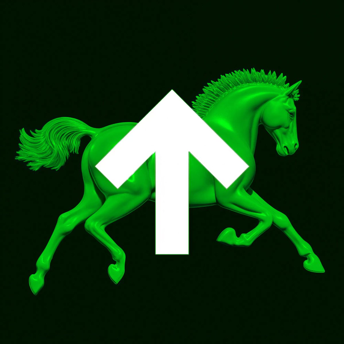 HIGHER (@higheronchain) on Twitter photo 