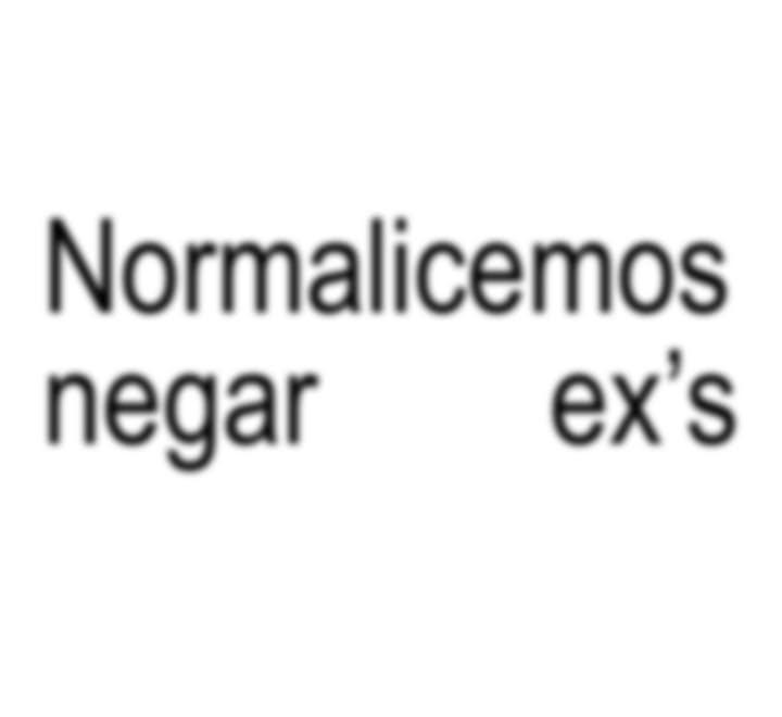 pika fresa (@cigarrodesandia) on Twitter photo 