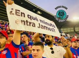 ¿En qué minuto ganan <a href="/UnionMagdalena/">Unión Magdalena S.A</a> ?