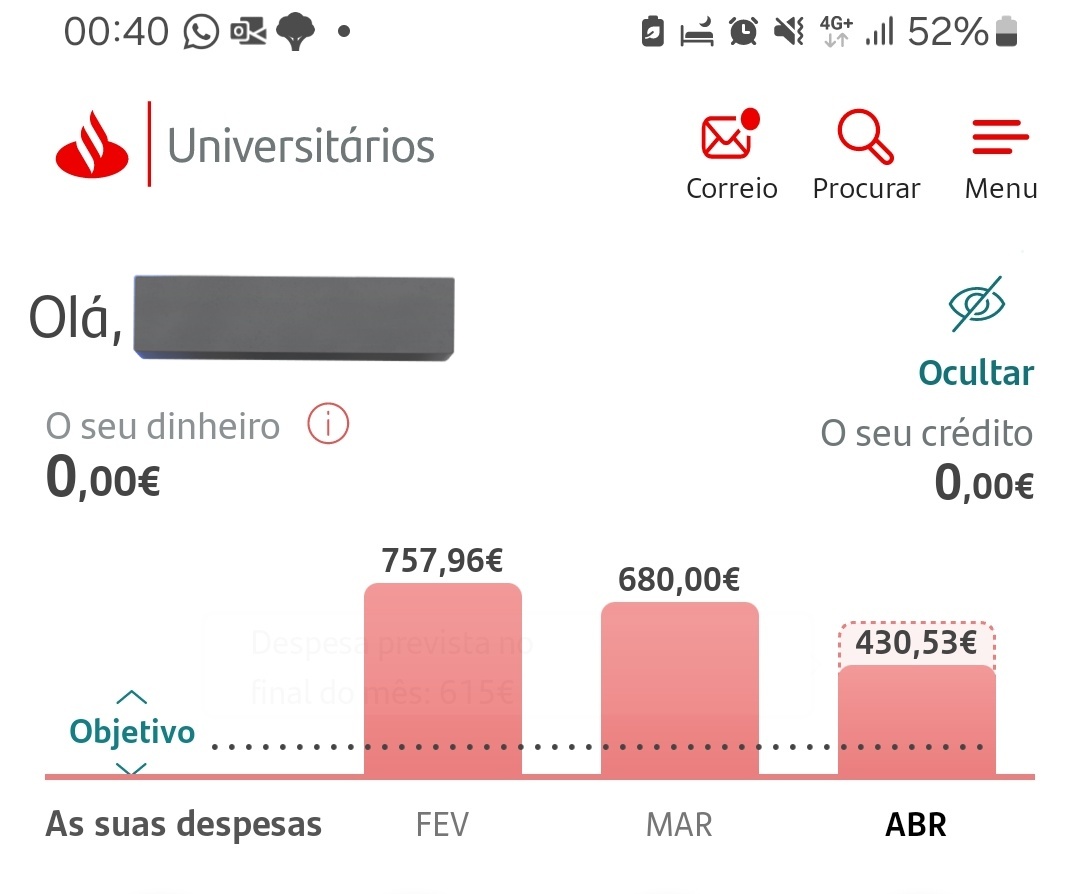 Hello everyone! I am currently absolutely broke 😭 so I
decided to appeal to my best resource that are THE FREAKS OF TWITTER !!😏

As you can read, I will draw EVERYTHING for just 10$ !
I'm expecting fully weird things, but also just portraits to gift ! HMU!‼️ 
#nsfwtwt #yiff