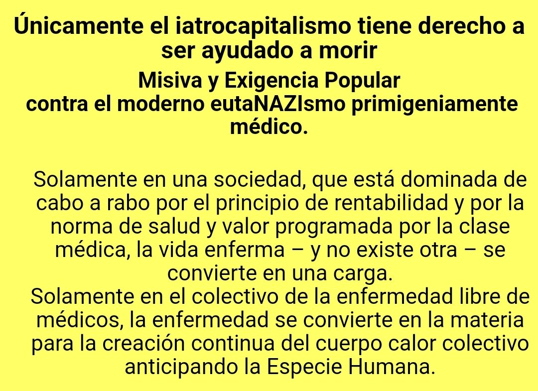 👉spkpfh.de/2025.Misiva_y_…👈
👉spkpfh.de/2025.Misiva_y_…👈
👉spkpfh.de/2025.Misiva_y_…👈