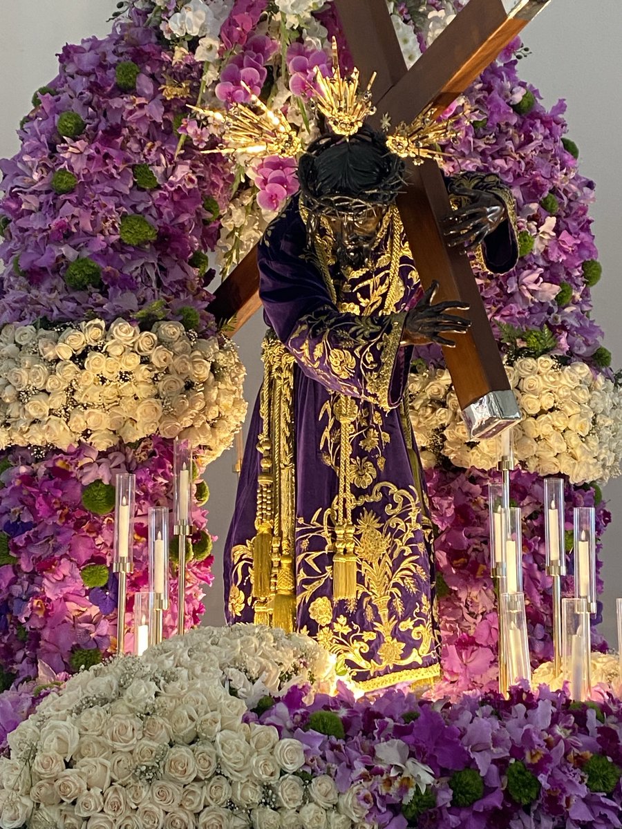 Madridistas 100x100 (@lisandroceball4) on Twitter photo 