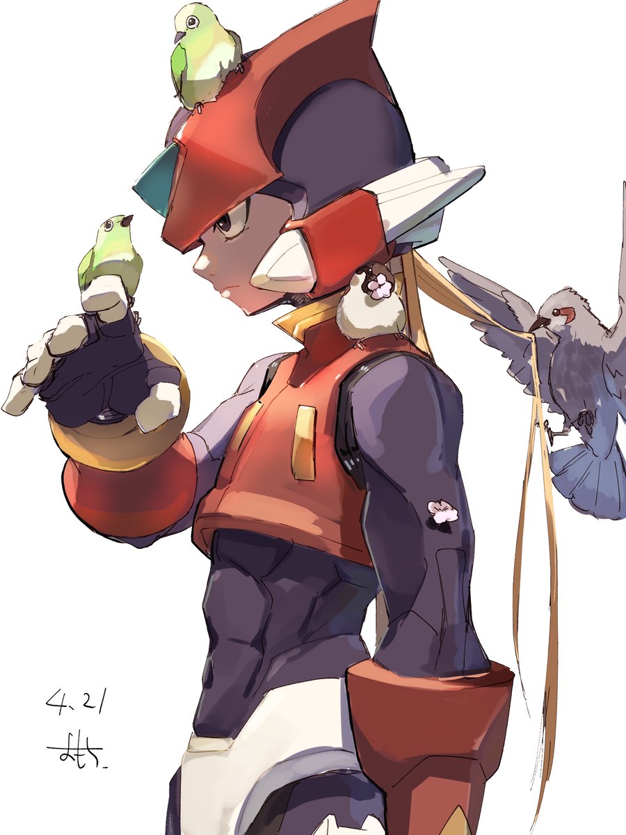 lori (@Lori_993) / Posts / X