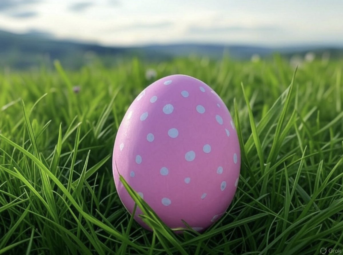 EverythinFacts tweet media