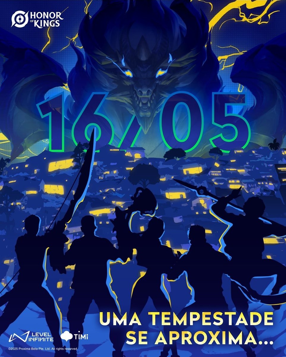 sonynho_coach's tweet image. 🚨Temos os 8 times do CHOKBR 🚨

@Alpha7_esports
@loopsesports
@sccp_esports
@E1Sports_
@inf_rage
@Allgaminggg
#OTB
#YIG

Depois de um jogão a YIG garante a vaga, contra tudo e contra todos 

Agora vamos para o evento principal